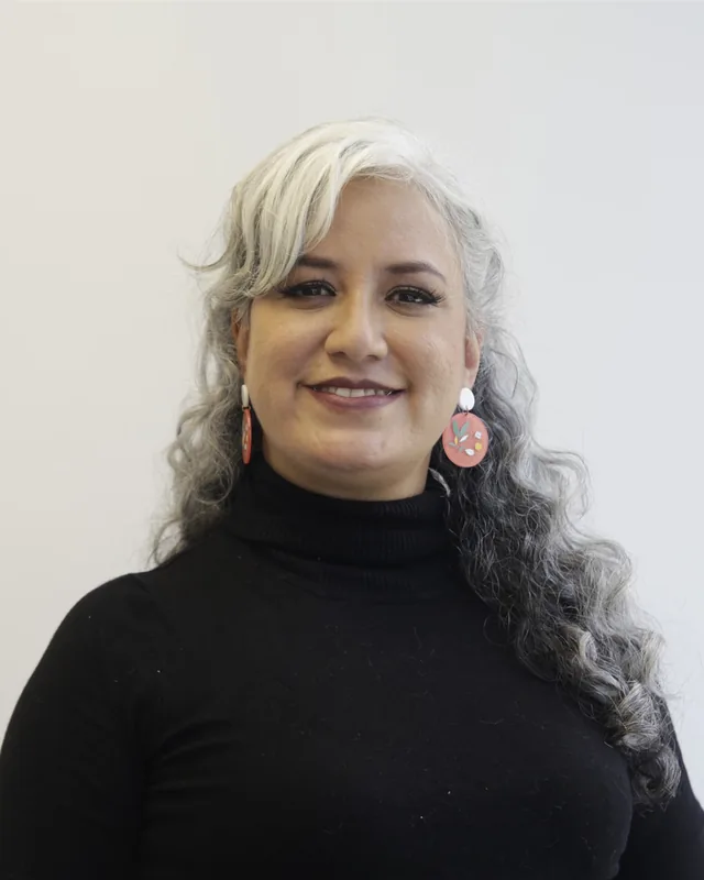 Cata Subirana